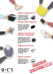 uokik_infografika_sprzedaz_bezposrednia_20161017