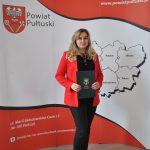 Awanse w szkołach prowadzonych przez Powiat Pułtuski