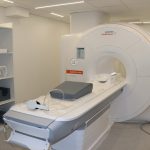 rezonans magnetyczny w Szpitalu Powiatowym Gajda-Med