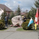 Pomnik Zbrodni Katyńskiej