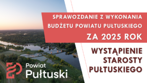ABSOLUTORIUM 2025_PREZENTACJA