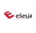 e-sesja