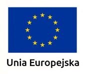 Unia Europejska - Projekty