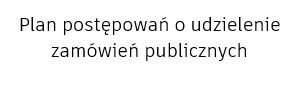 PZP