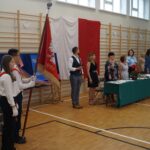 Zakończenie roku szkolnego w szkołach i placówkach oświatowych Powiatu Pułtuskiego