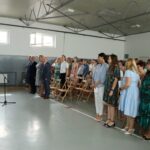Zakończenie roku szkolnego w szkołach i placówkach oświatowych Powiatu Pułtuskiego