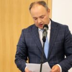 Wotum zaufania i absolutorium dla Zarządu Powiatu w Pułtusku