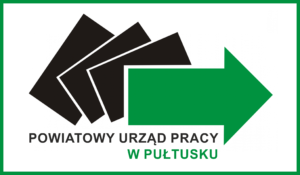 Zmiana organizacyjna w obsłudze klientów Powiatowego Urzędu Pracy w Pułtusku