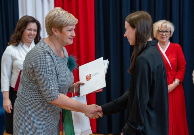 XIII Konkurs Pieśni Patriotycznej „Pieśń ujdzie cało”