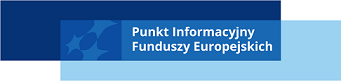 Konsultacje w sprawie pozyskiwania funduszy europejskich – zaproszenie na spotkanie