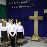 Spotkanie Wielkanocne w SOSW w Pułtusku