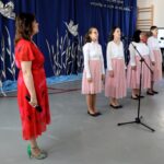 Dzień Patrona Specjalnego Ośrodka Szkolno-Wychowawczego im. Anny Karłowicz w Pułtusku