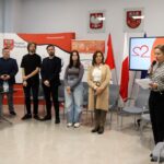 Dorastanie bez przemocy – konferencja Fundacji Promocji Kultury i Edukacji „ART-HEART”