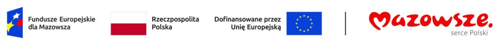 Aktywizacja zawodowa osób bezrobotnych w powiecie pułtuskim