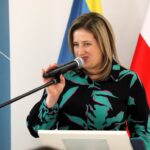 Gminne obchody Dnia Sołtysa
