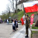 Pułtuskie obchody Święta Wojsk Inżynieryjnych