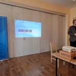 Spotkania z przedstawicielami Rzecznika Finansowego