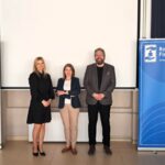 Spotkania z przedstawicielami Rzecznika Finansowego