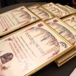 XIII Powiatowy Przegląd Twórczości Osób Niepełnosprawnych