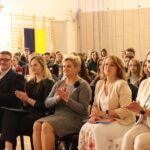Zakończenie projektu „Piękna, dwudziestoletnia” i wręczenie nagród w Konkursie English Master