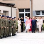 Zakończenie roku szkolnego w szkołach i placówkach oświatowych Powiatu Pułtuskiego