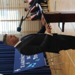 Zakończenie roku szkolnego w szkołach i placówkach oświatowych Powiatu Pułtuskiego