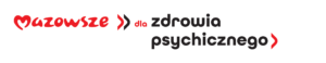 „Profilaktyka zachowań ryzykownych i problemów zdrowia psychicznego uczniów szkół ponadpodstawowych w Powiecie Pułtuskim oraz wsparcie nauczycieli”