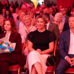 10-lecie działalności Szpitala Powiatowego Gajda-Med