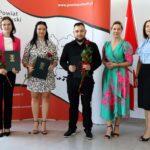 Awanse zawodowe nauczycieli szkół Powiatu Pułtuskiego