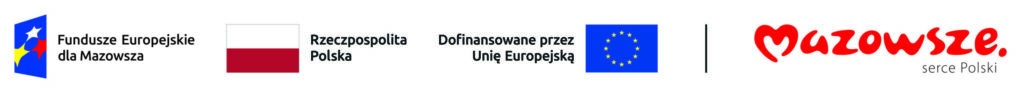 Zawodowe Mazowsze Przyszłości – innowacyjne kształcenie zawodowe