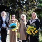 86. rocznica. deportacji ludności żydowskiej z Pułtuska