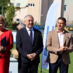 XXII Międzynarodowe Biegi Ireny Szewińskiej