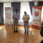 Powiat Pułtuski wspiera lokalne inicjatywy – konkurs kulinarny „Winnica na talerzu – Kulinarna Pasja w Tradycji i Zdrowiu”