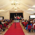 XXVIII Dni Patrona Pułtuska św. Mateusza