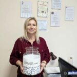 Wyniki XVII edycji Konkursu „Przyjazny Konsumentowi”