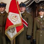 Obchody 79. rocznicy odbicia więźniów z pułtuskiego więzienia