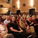 I Przegląd Artystyczny Seniorów