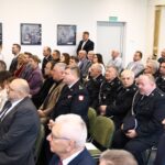 Ministerstwo Rolnictwa, Mazowsze i KRUS przekazały wsparcie finansowe jednostkom OSP północnego Mazowsza