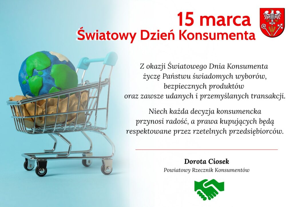 Życzenia_Dzień Konsumenta 2026