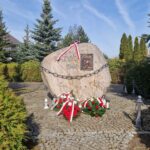 86. rocznica Zbrodni Katyńskiej i 16. rocznica Katastrofy Smoleńskiej