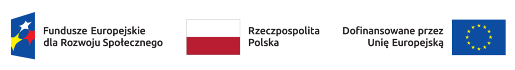 Projekt „Europejskie doświadczenia zawodowe Ruszkowiaków”