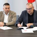 Nowe inwestycje drogowe w Powiecie Pułtuskim