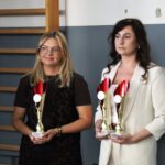 Święto Patrona w SOSW im. Anny Karłowicz w Pułtusku
