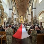 Obchody 235. rocznicy uchwalenia Konstytucji 3 Maja