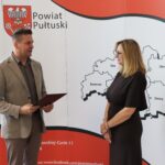 Powierzenie stanowiska dyrektora
