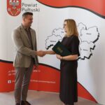 Powierzenie stanowiska dyrektora