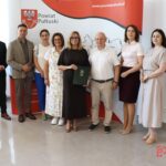 Powierzenie stanowiska dyrektora