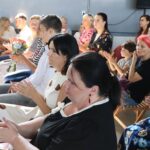 Zakończenie roku szkolnego 2025/2026 SOSW