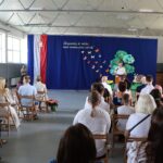 Zakończenie roku szkolnego 2025/2026 SOSW