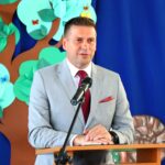 Zakończenie roku szkolnego 2025/2026 SOSW